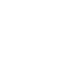 android logo